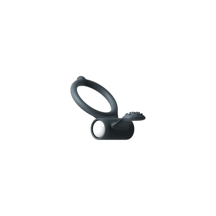 Marc Dorcel Power Clit Vibrating Ring For Penis