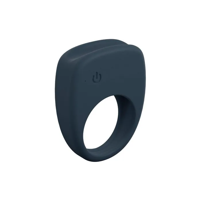 Dorcel Mastering Vibrating Ring Extra Large Clitoral Stimulator