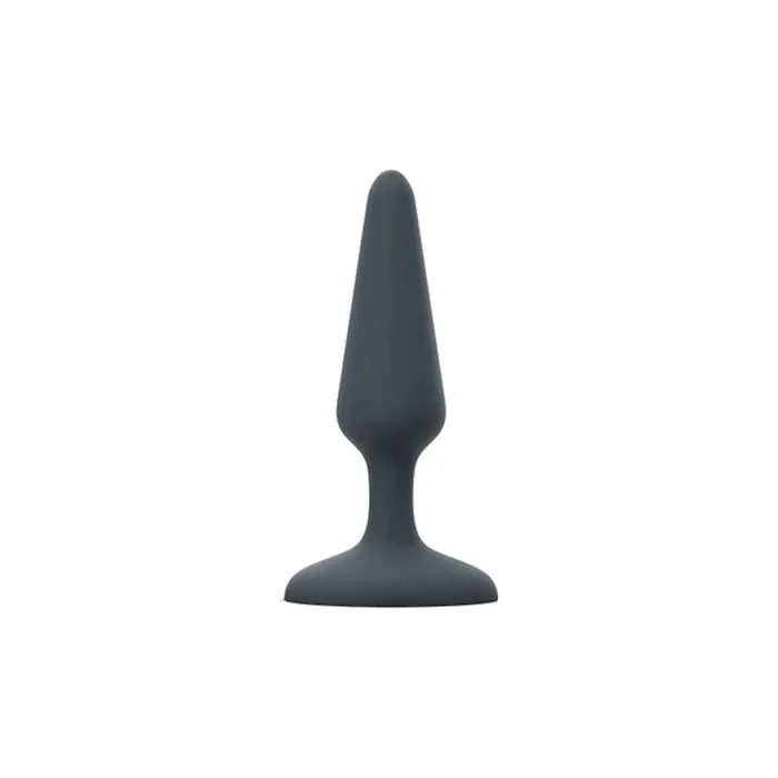 Marc Dorcel Best Plug S Anal Plug Made Of Medical Silicone