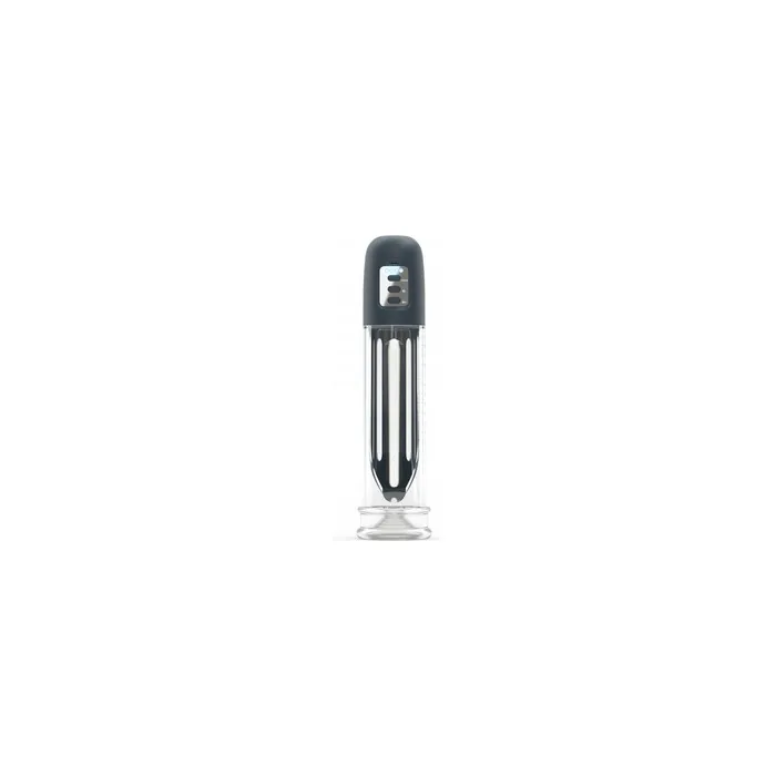 Marc Dorcel Power Pump Pro Automatic Penis Enlargement Pump
