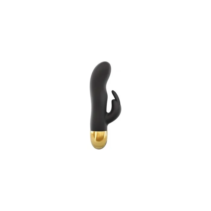 Marc Dorcel Rabbit Expert G Vibrator For G-Spot Stimulation