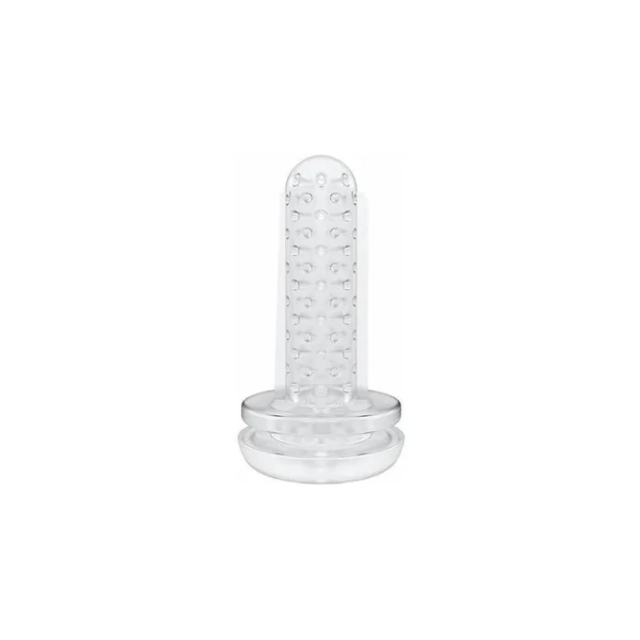 Marc Dorcel Sheath Sexpresso Dorcel Blowjoy Masturbator