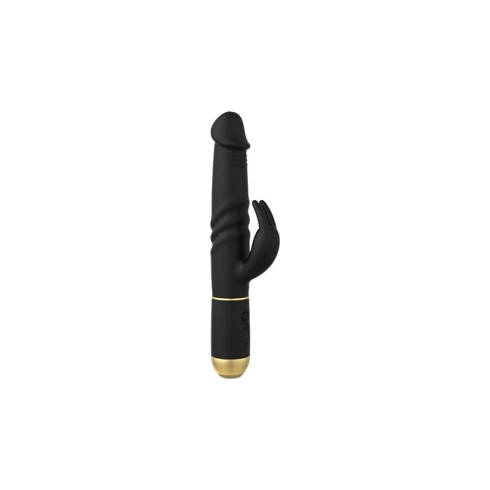 Marc Dorcel Furious Rabbit 2.0 Vibrator