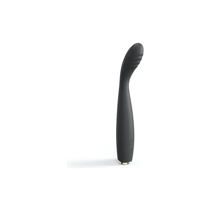 Marc Dorcel Slim Gspot Vibrator