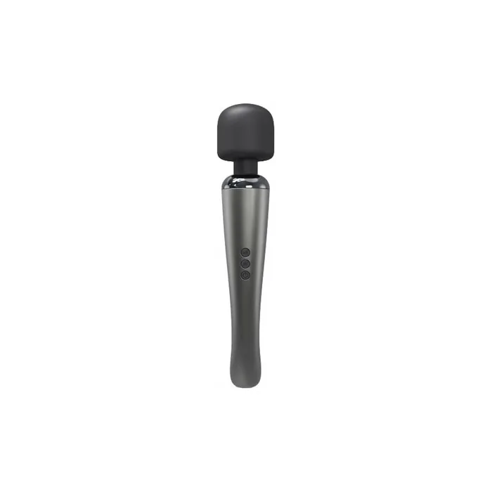 Marc Dorcel Megawand Clitoral Stimulator