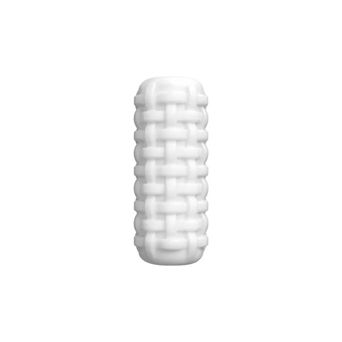 Marc Dorcel Cup Tight Masturbator Stimulating Penis