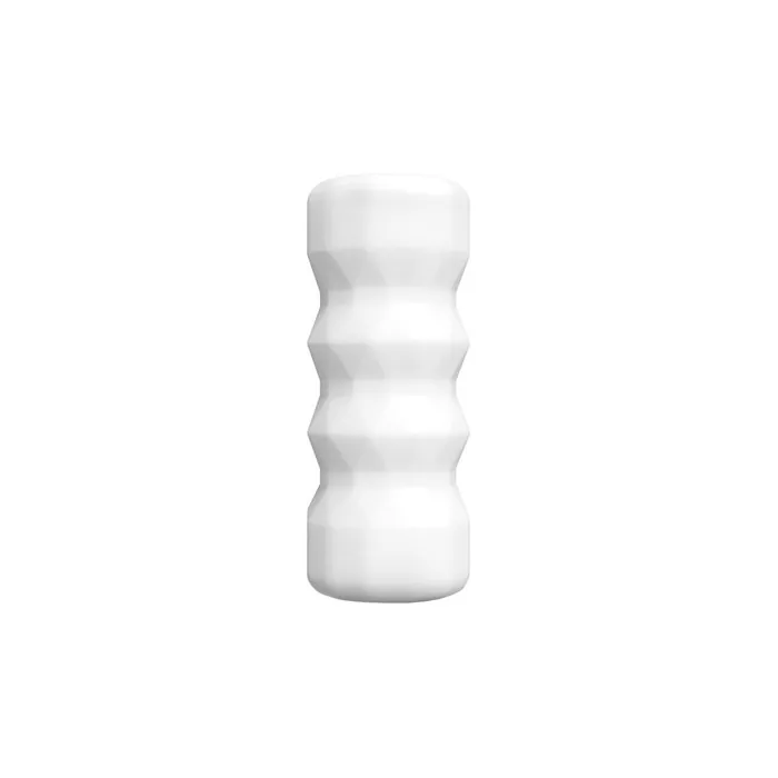 Marc Dorcel Cup Exotic Stimulating Penis Masturbator