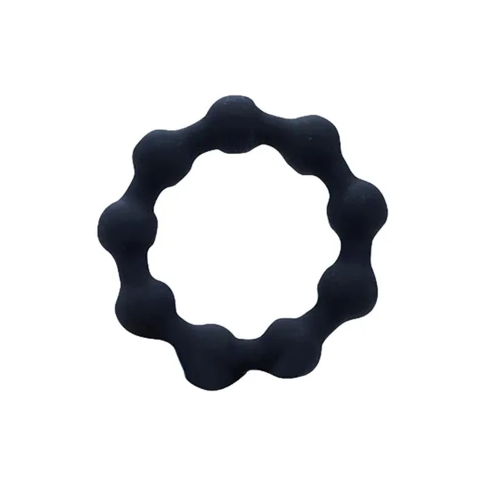 Dorcel Maximize Ring