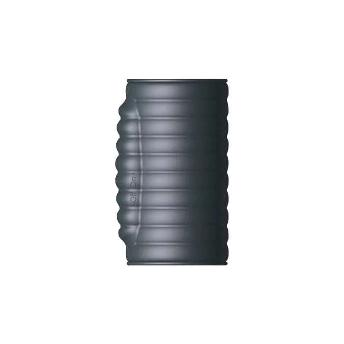 Marc Dorcel Deep Vipe Vibrating Penis Sleeve