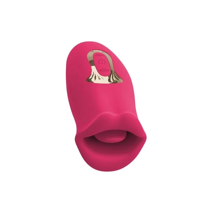 You2toys Oral Fun Satisfying Sex Toys
