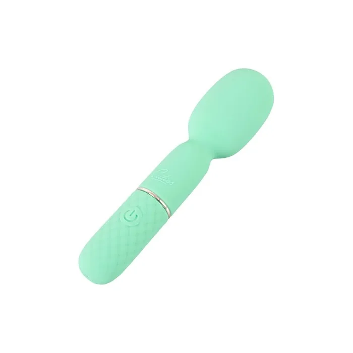 Cuties Mini Wand Green 5th Generation