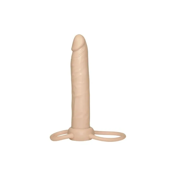 You2toys Anal Special Nature - Dildo For Vaginal And Anal Pleasure, Softer