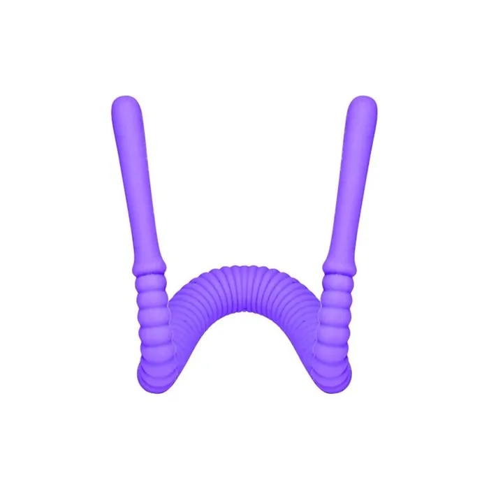 Orion Intimate Spreader Labia Spreader, 1 Piece Standard Packaging
