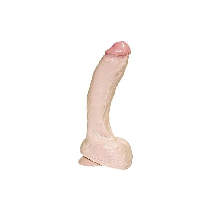 Realistixxx Real Stallion Dild Pack Of 1