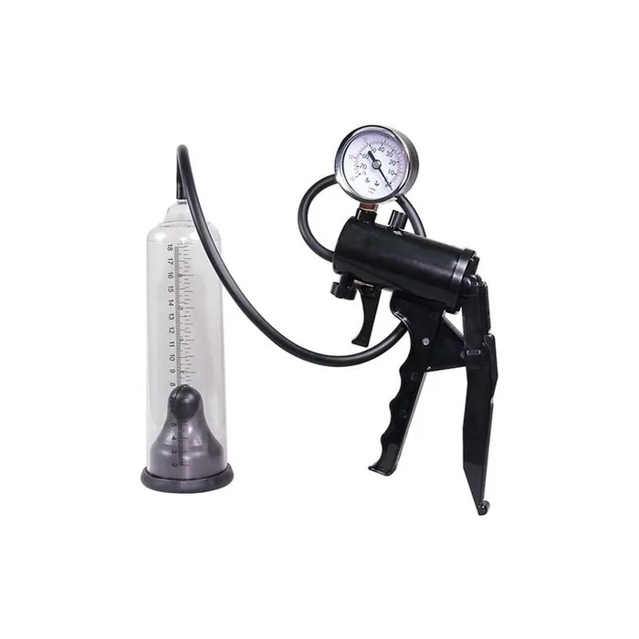 You2toys Cock Ring 5043190000