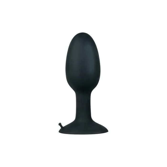 You2toys Backdoor Friend Large
