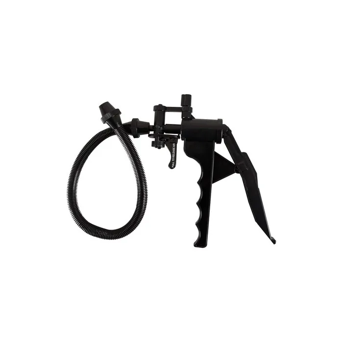 You2Toys Mega Vacuum Scissor Grip