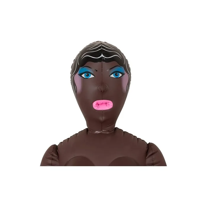 You2toys Earth Love Doll