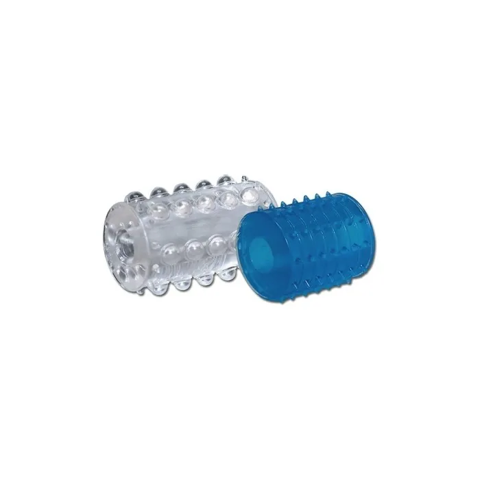 You2toys Xl Penis Ring Set