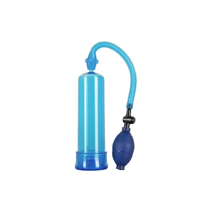 You2toys Bang Bang Penis Pump Stimulating Erection Pump For Men