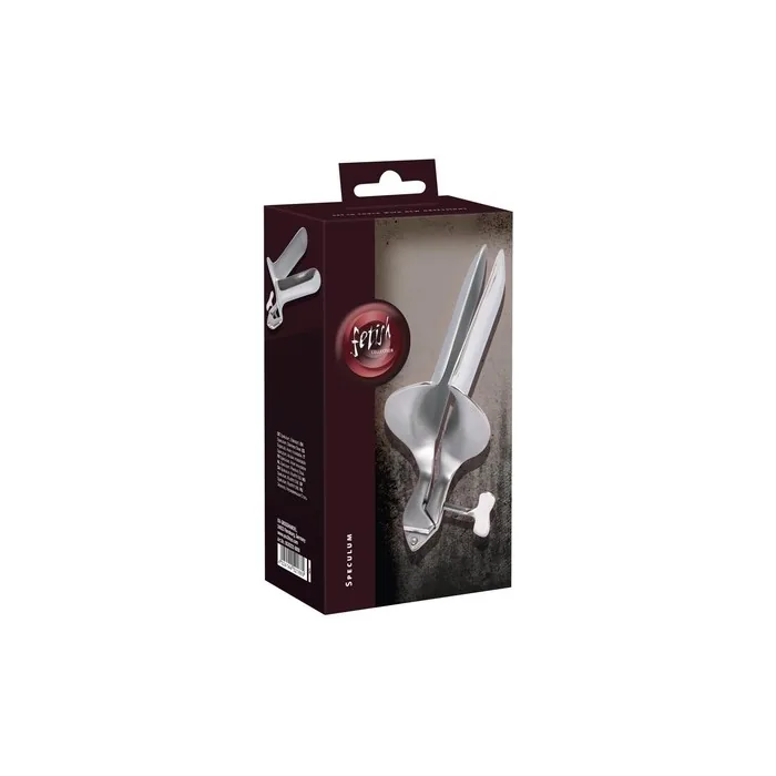 Sextreme Vaginal Speculum A Musthave For Sexual Health