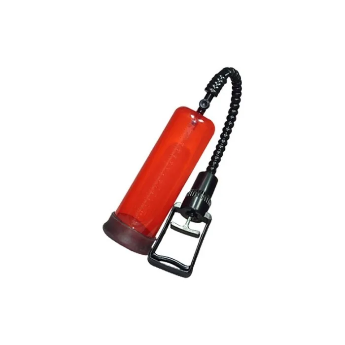 You2toys - Penis Pump