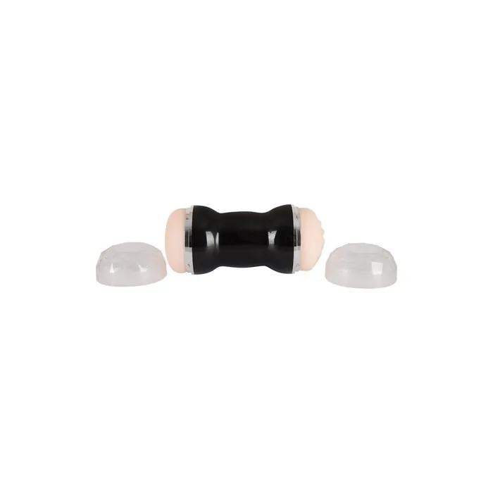 You2toys Double Masturbator
