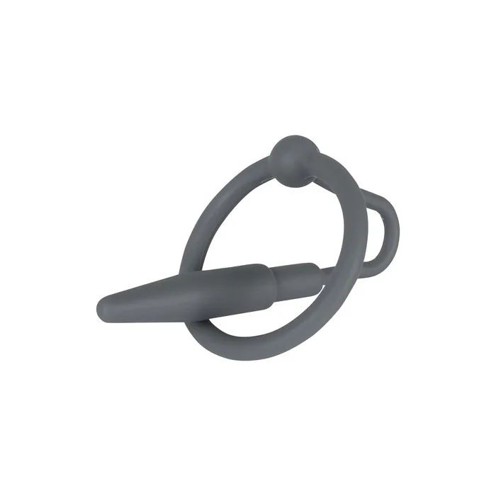 You2toys Penis Dilator Stimulating Penis Plug For Men