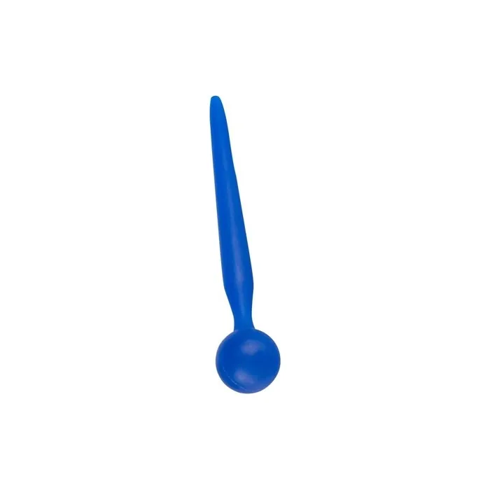 You2toys Soft Silicone Urethral Toy For Men