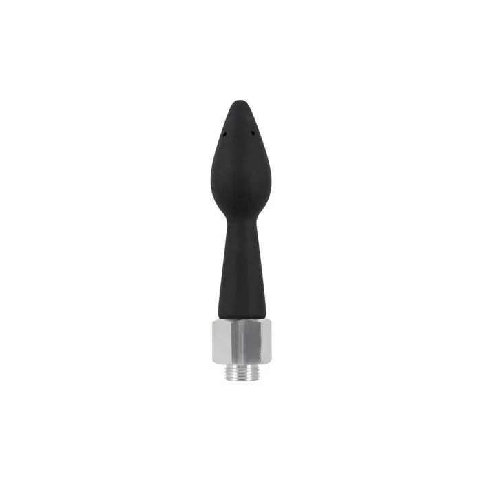 You2toys Rear Splash Anal Douche Silicone