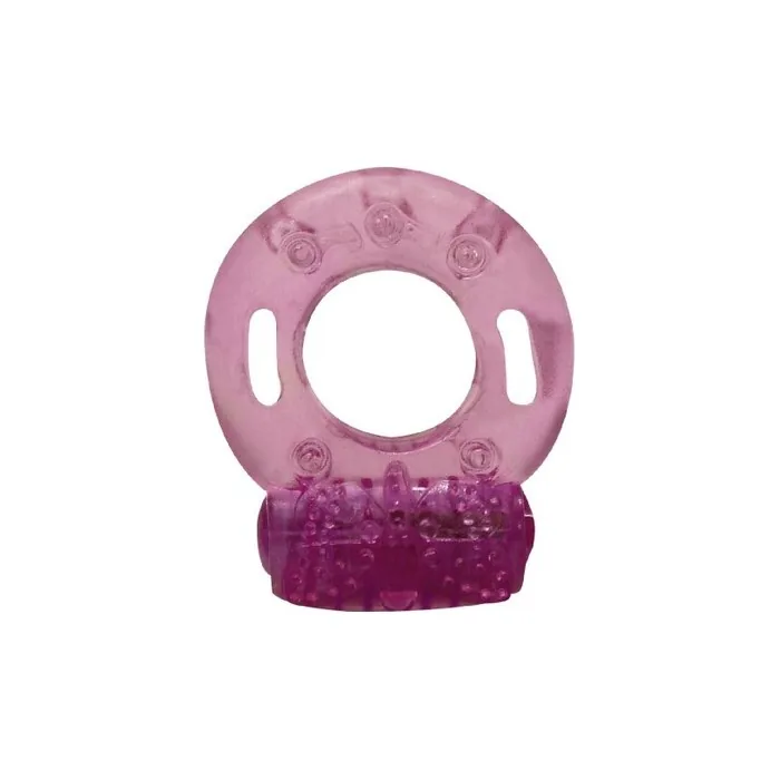 Orion One Time Vibrating Penis Ring