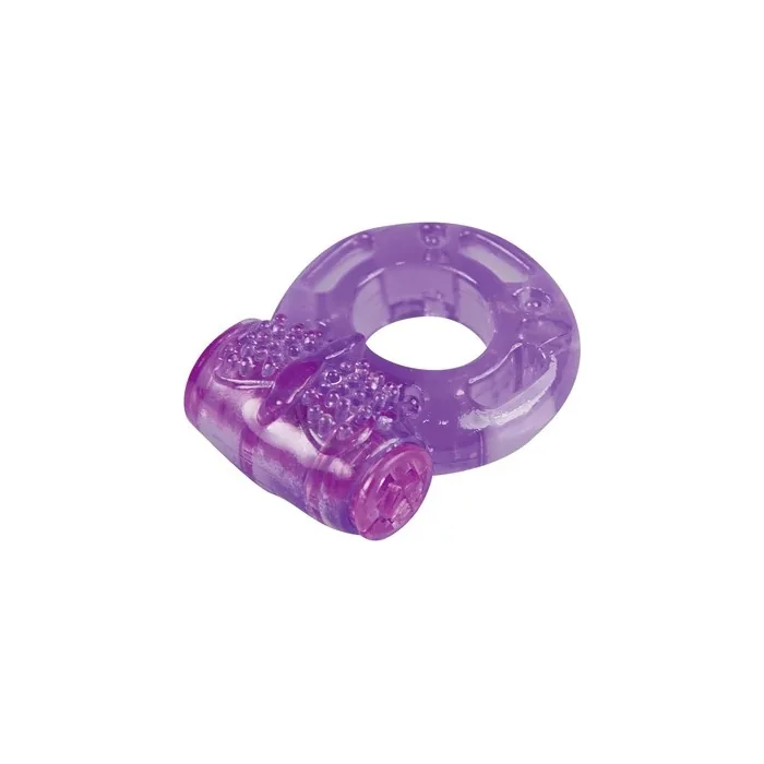 You2toys Butterfly Wings Vibrating Cockring