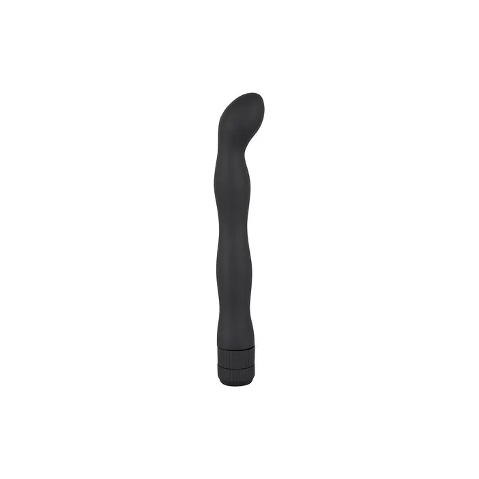 You2toys Anal Lover - Soft Anal Vibrator For Men, Women And Couples, Quieter