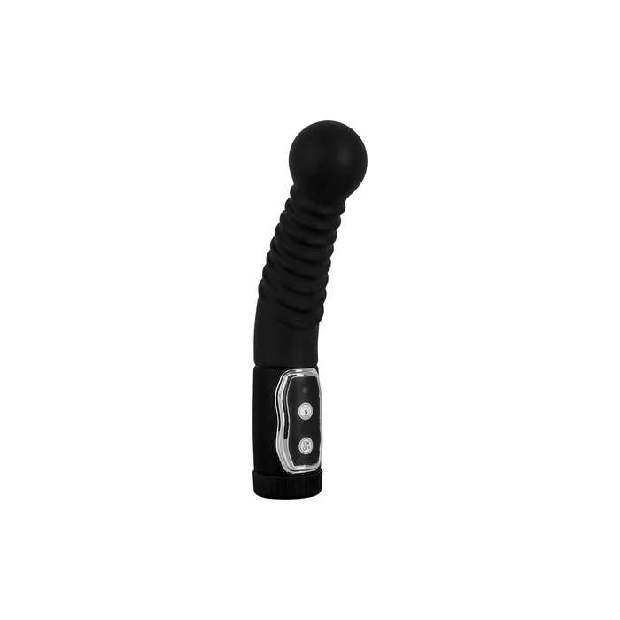 You2toys Prostate Massager