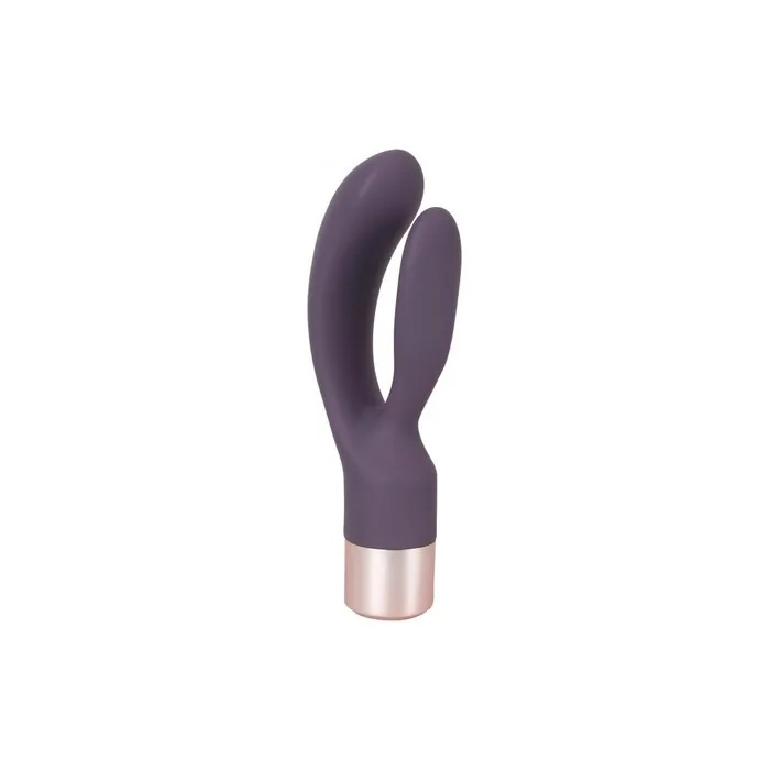 Elegant Rabbit Vibrator