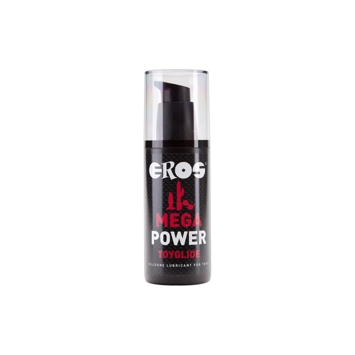 Eros Mega Power Toyglide 0.125l