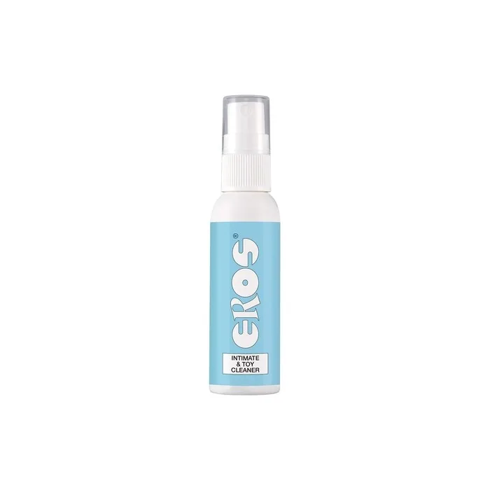 EROS Intimate & Toy Cleaner 50ml