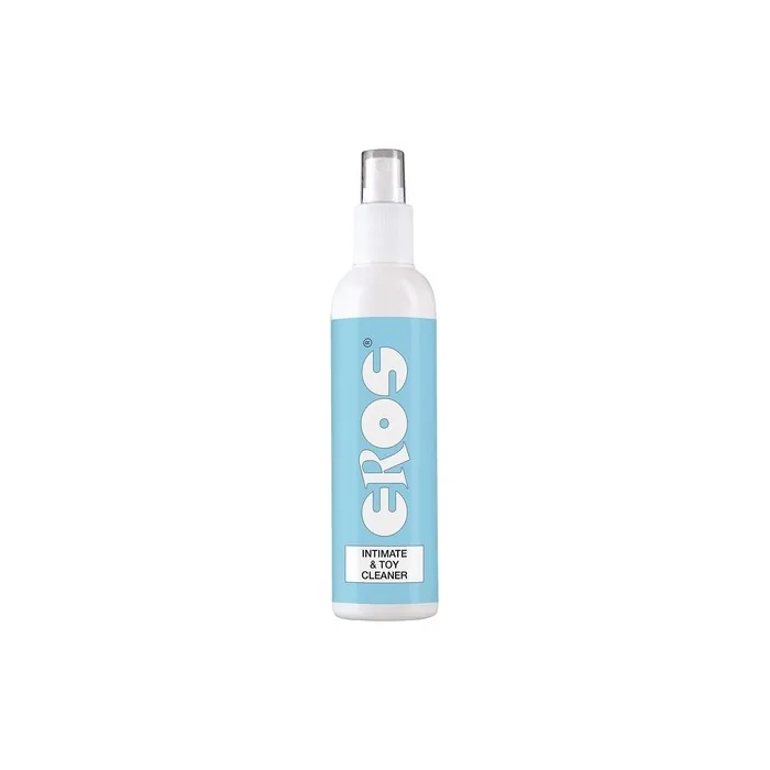 EROS Intimate & Toy Cleaner 200ml