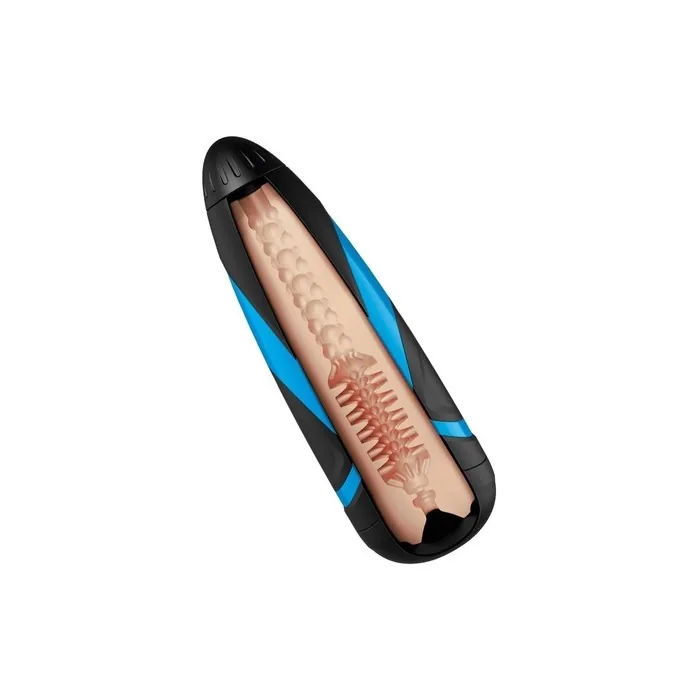 Satisfyer Men Sleeve, Replacement Sleeve For Masturbator, Skin-Friendly Soft