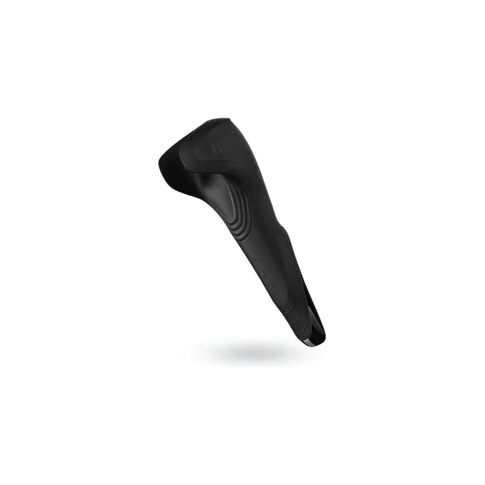 Satisfyer Men Wand A Premium Product For Men's Pleasure