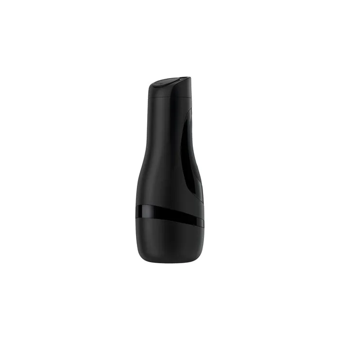 Satisfyer Men Classic Black