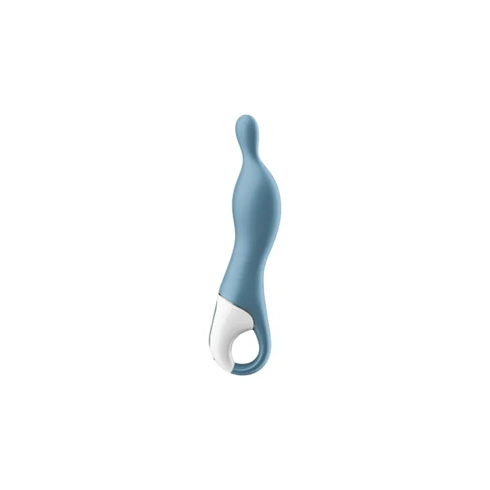 Satisfyer Amazing 1 Aspot Vibrator