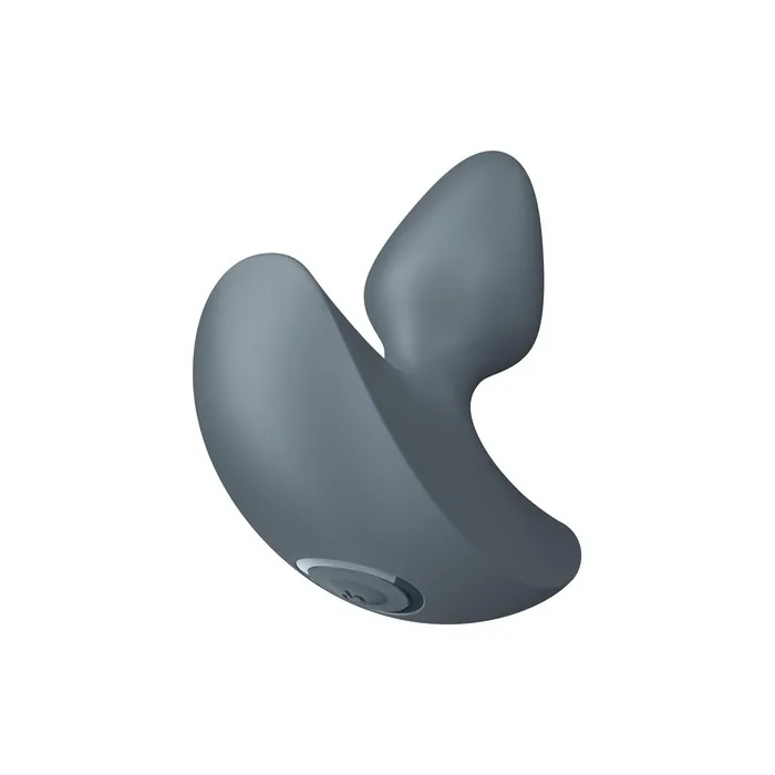 Satisfyer Booty Absolute Beginners Adult Toy for Women