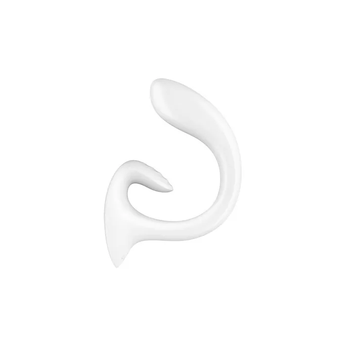 Satisfyer G For Goddess G-Spot Stimulator