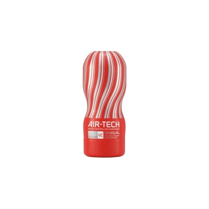 Tenga Airtech Vacuum Controller Compatible Vc Regular 1 Unit