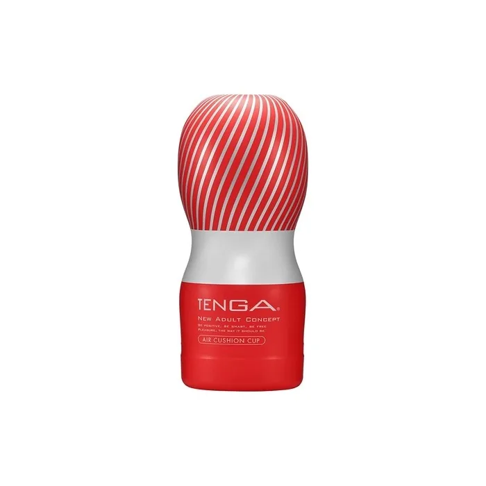 Tenga Air Flow Cup Air Cushion