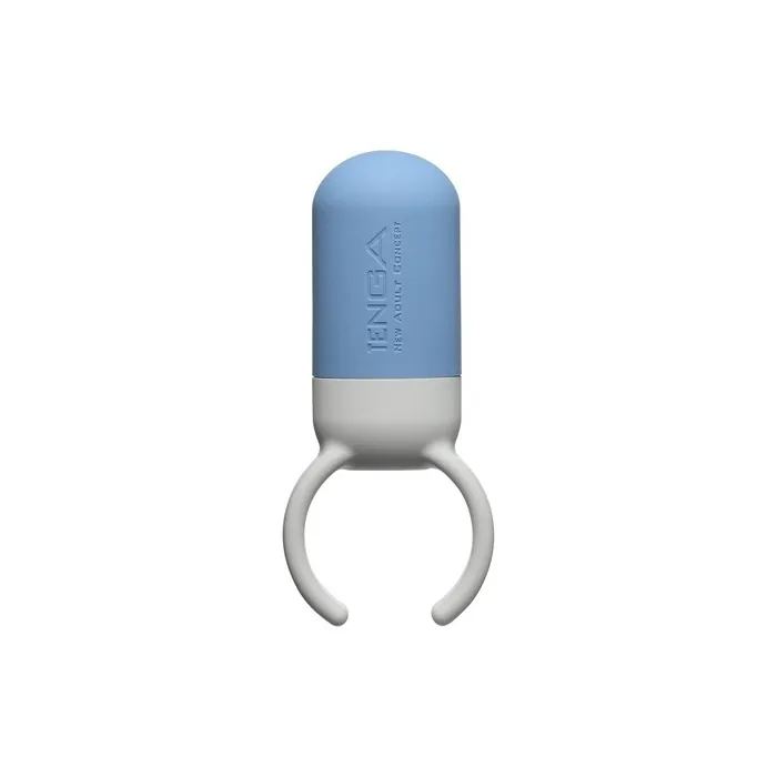 Tenga SVR One Blue