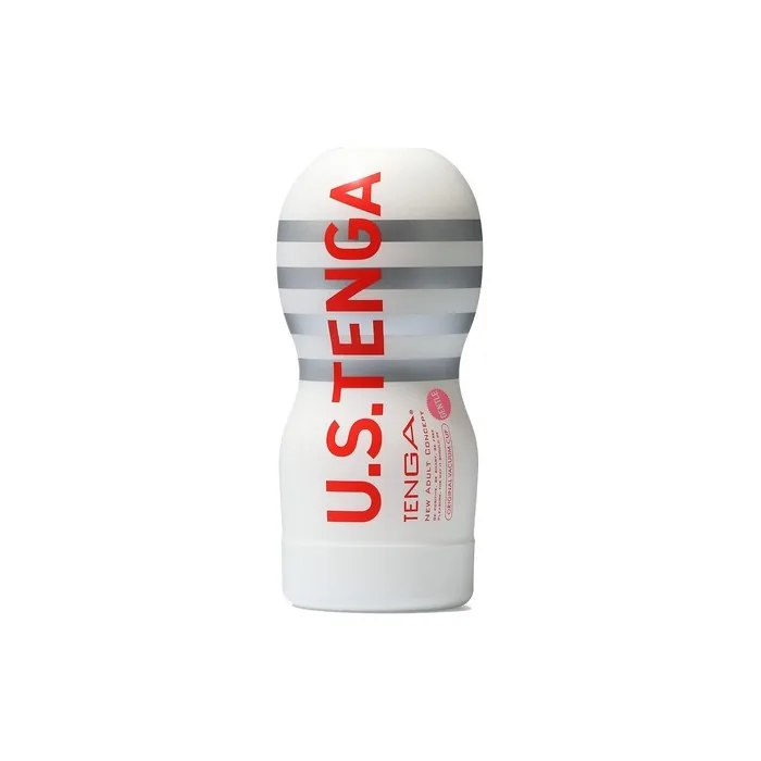 Tenga Original Vacuum Cup Strong - One Size