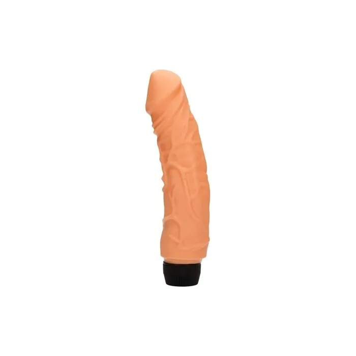 ZBF 6700004182 Gopaldas Vibrator Artificial Limb Multi-Speed Natural 20cm