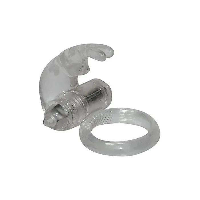 Orion 562920 Silicon Soft Cockring
